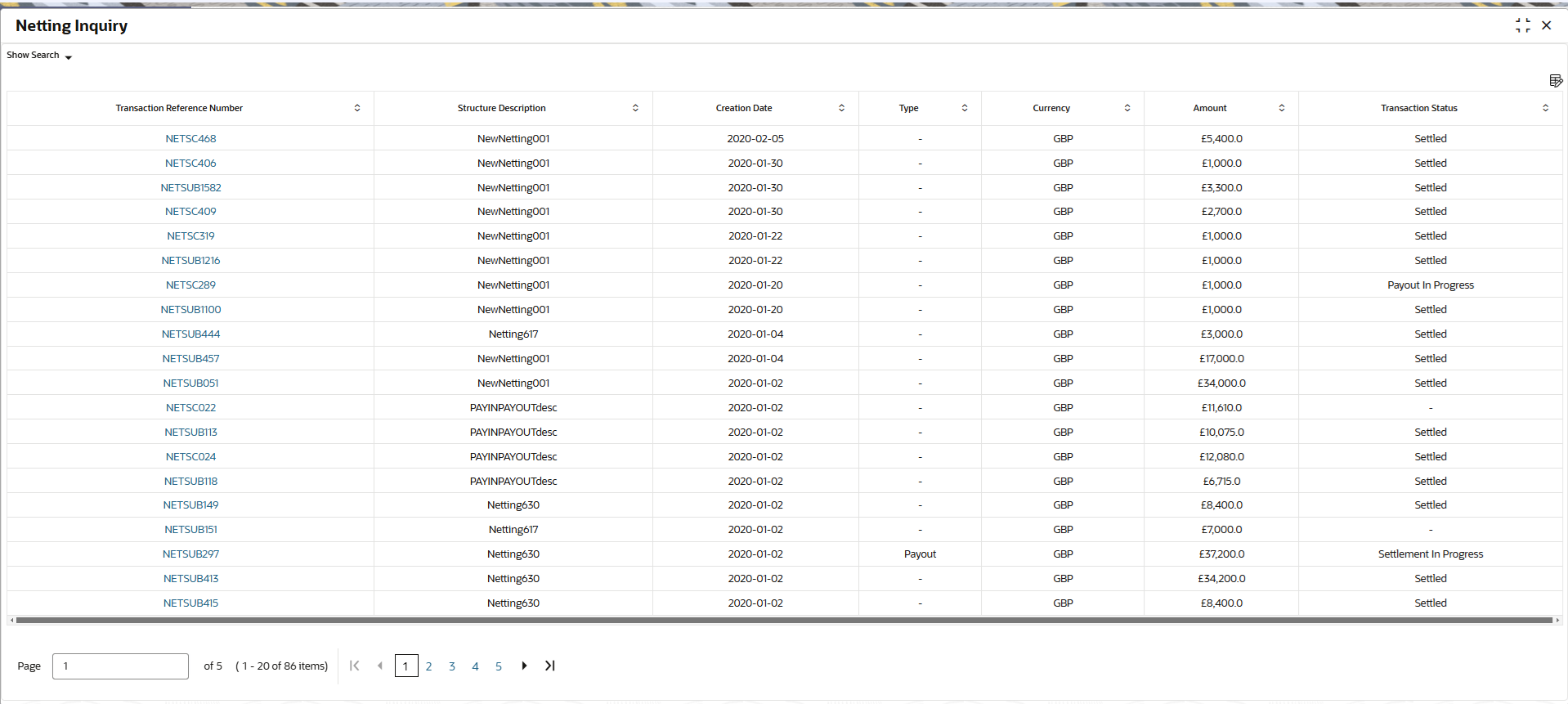 Description of Figure 4-2 follows Description of Figure 4-2 follows