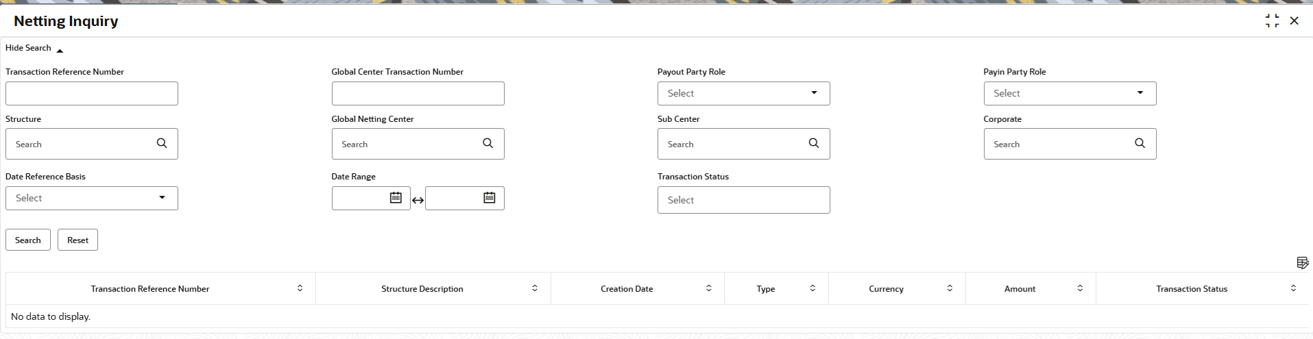 Description of Figure 4-1 follows Description of Figure 4-1 follows