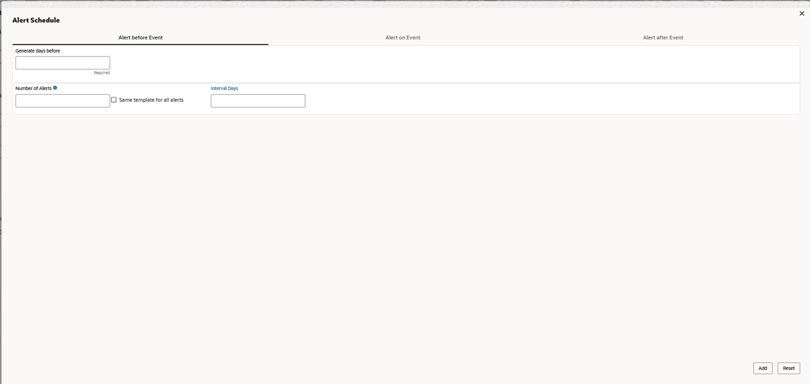 Description of Figure 3-18 follows Description of Figure 3-18 follows