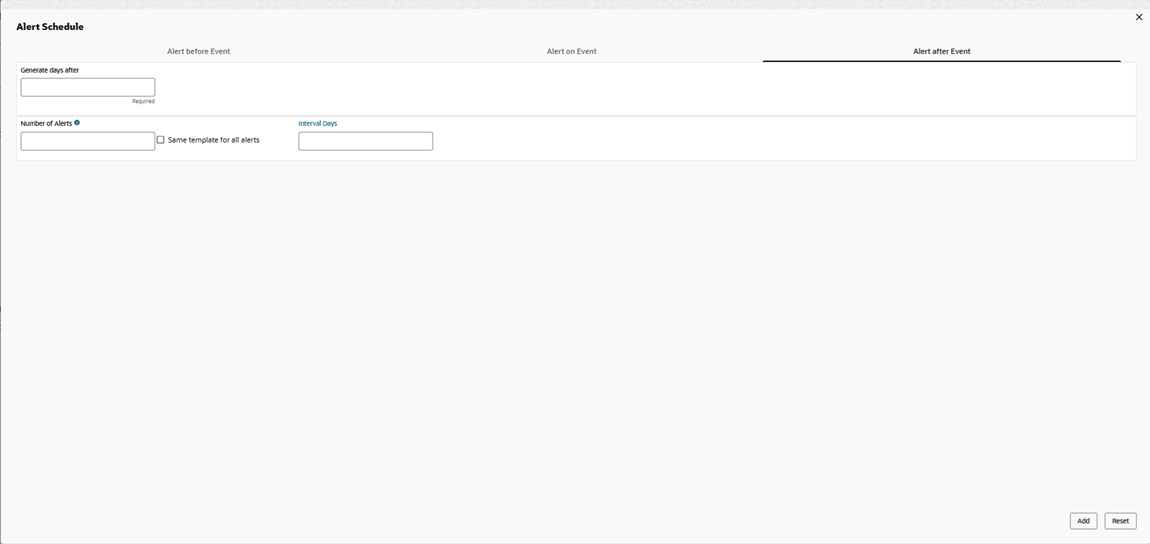 Description of Figure 3-20 follows Description of Figure 3-20 follows