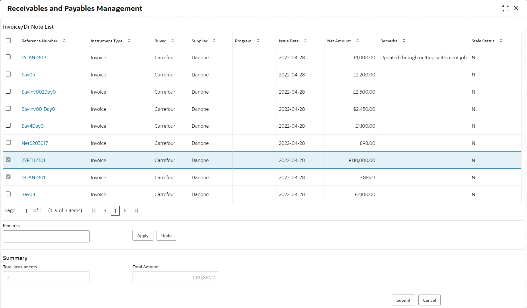Description of Figure 5-7 follows Description of Figure 5-7 follows