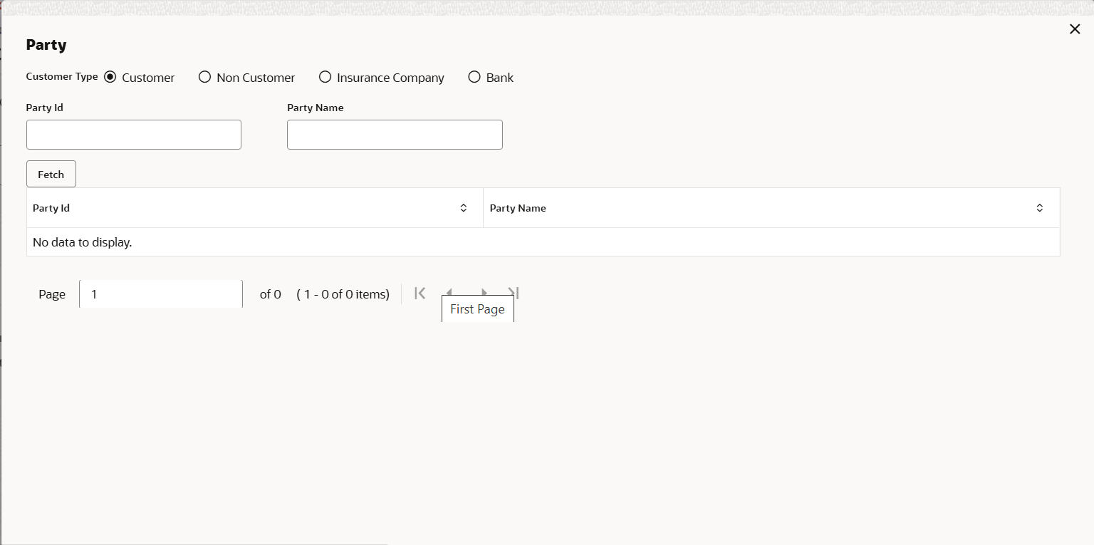 Description of Figure 3-13 follows