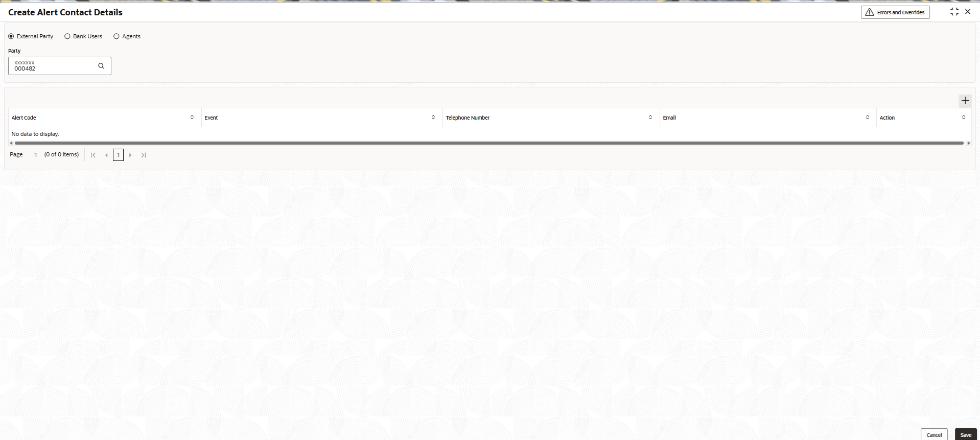 Description of Figure 3-12 follows