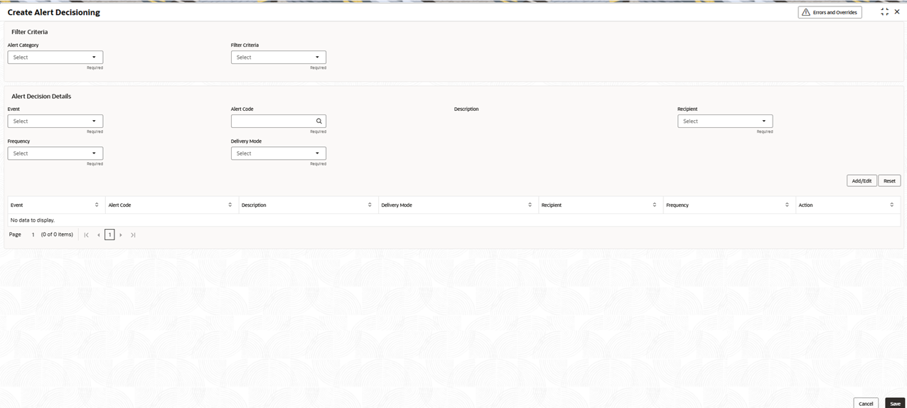 Description of Figure 3-17 follows Description of Figure 3-17 follows