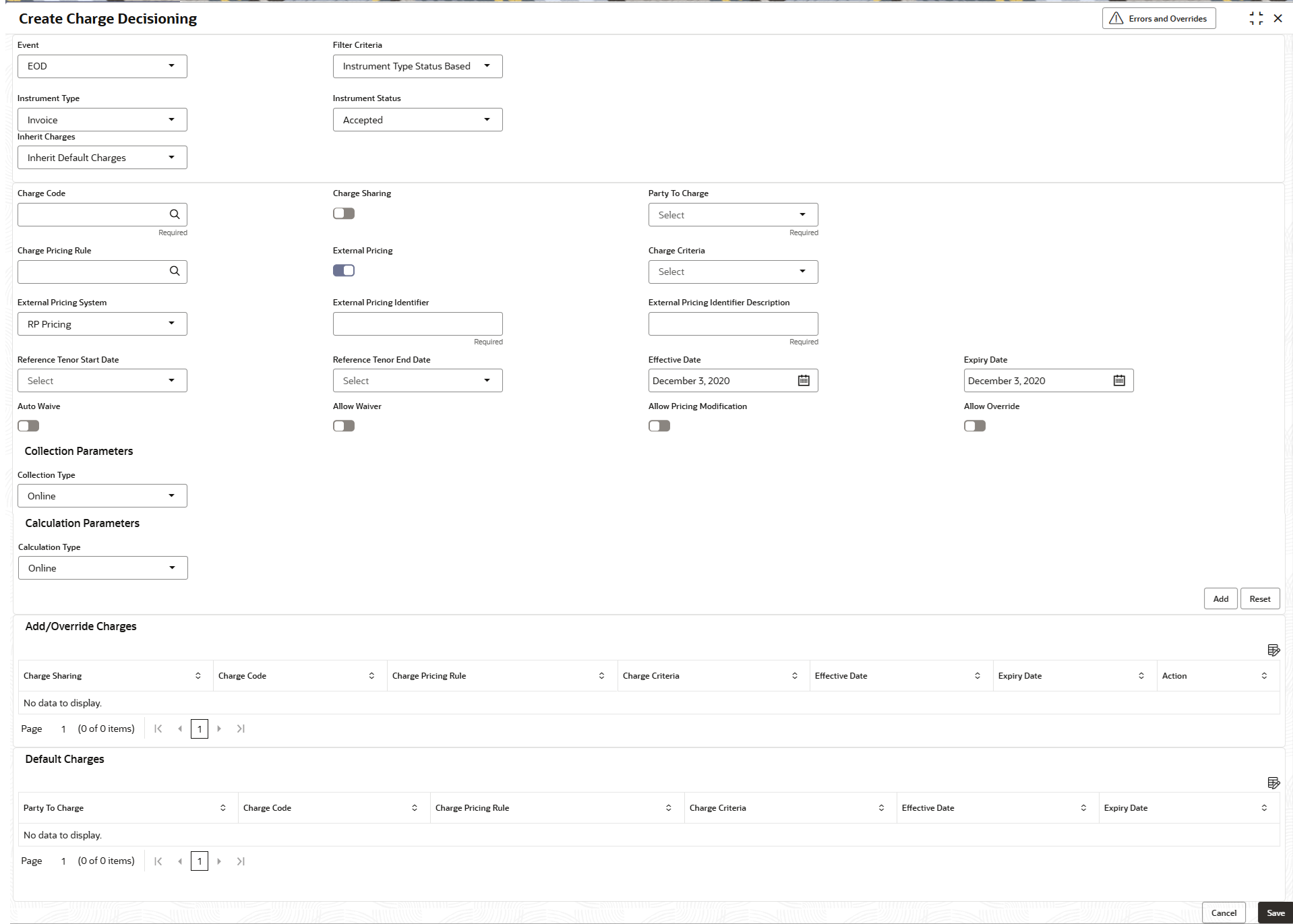 Description of Figure 3-30 follows Description of Figure 3-30 follows