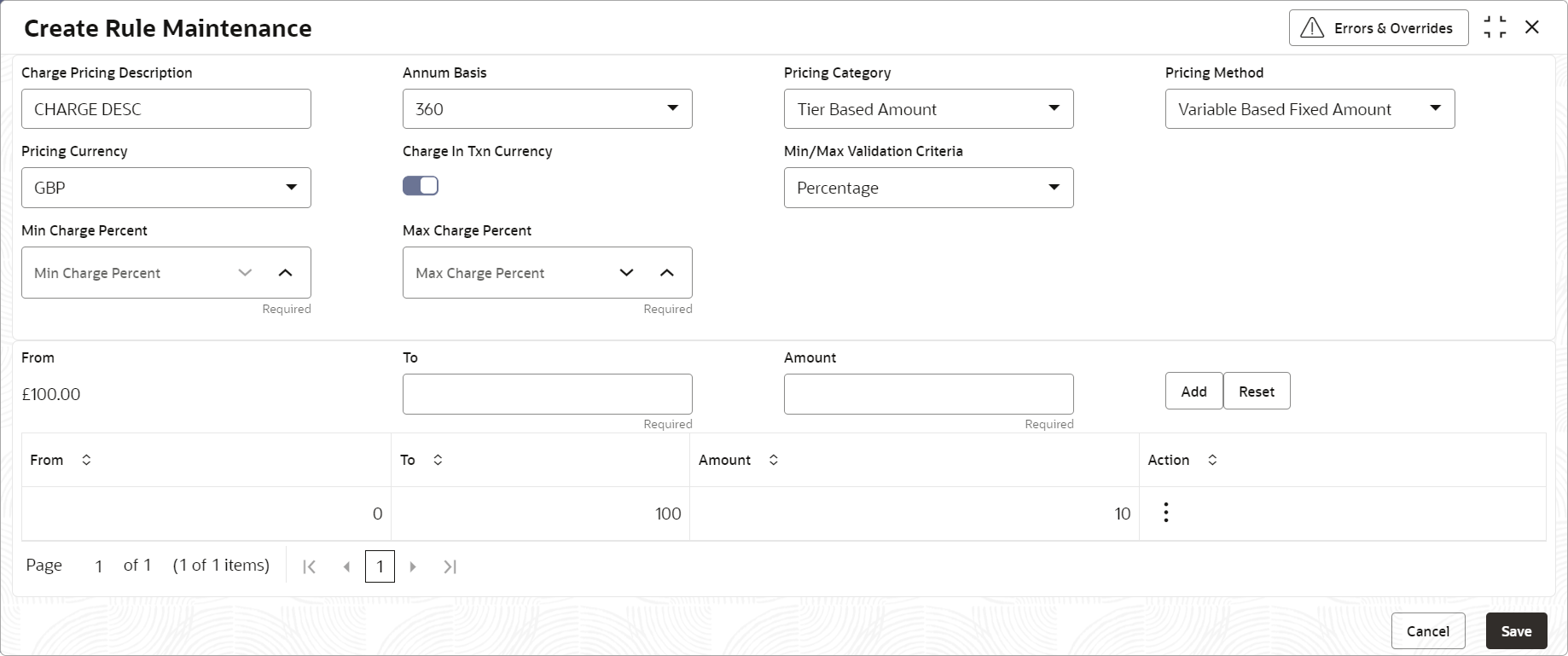 Description of Figure 3-28 follows Description of Figure 3-28 follows