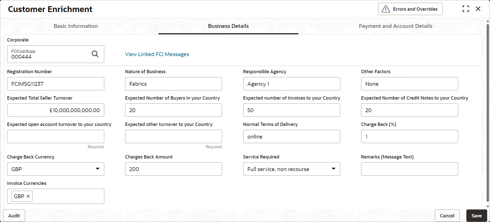 Description of Figure 3-42 follows Description of Figure 3-42 follows