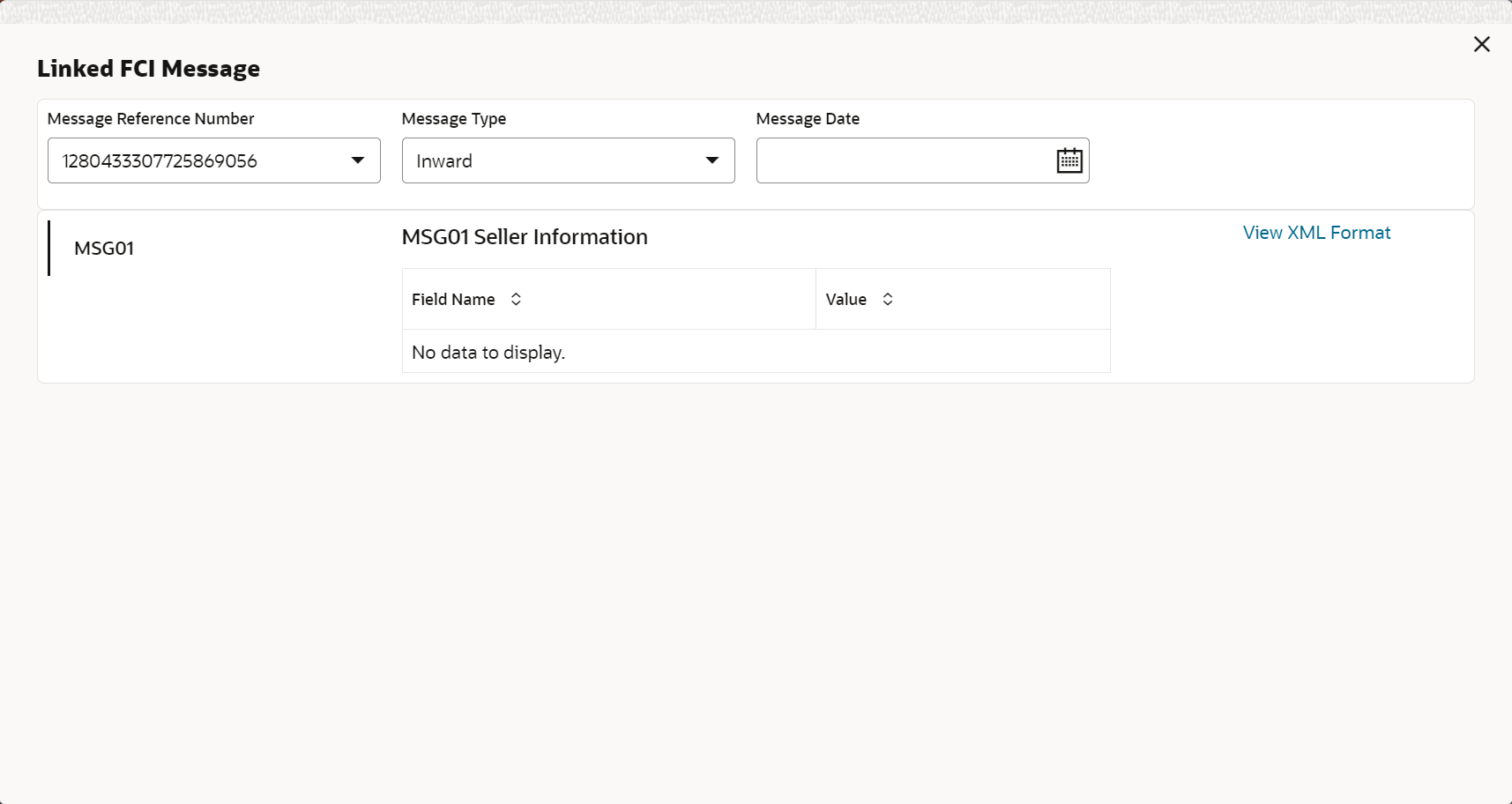 Description of Figure 3-41 follows Description of Figure 3-41 follows