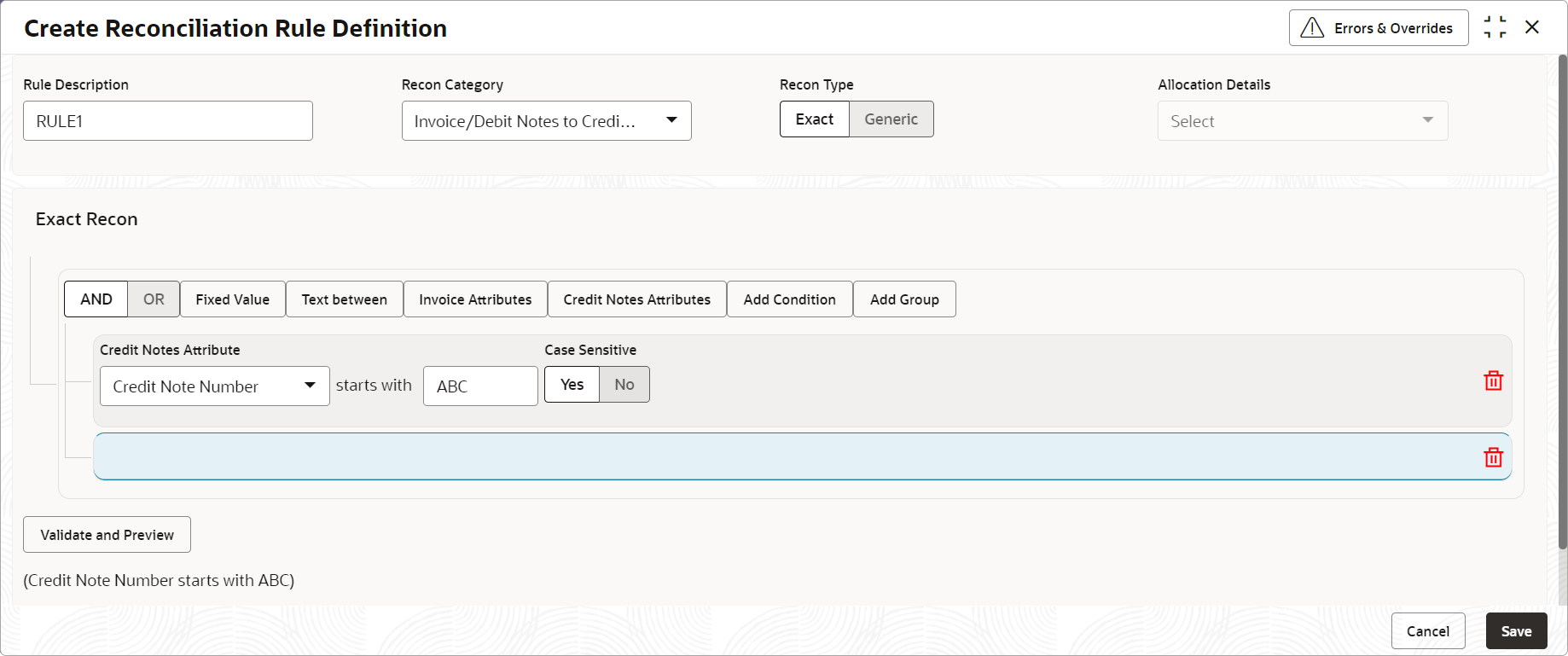 Description of Figure 3-50 follows Description of Figure 3-50 follows