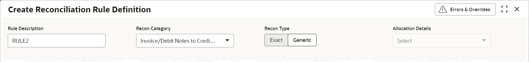 Description of Figure 3-55 follows Description of Figure 3-55 follows