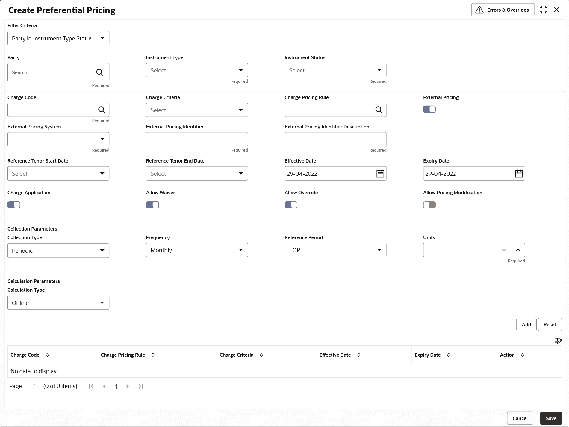 Description of Figure 3-34 follows Description of Figure 3-34 follows