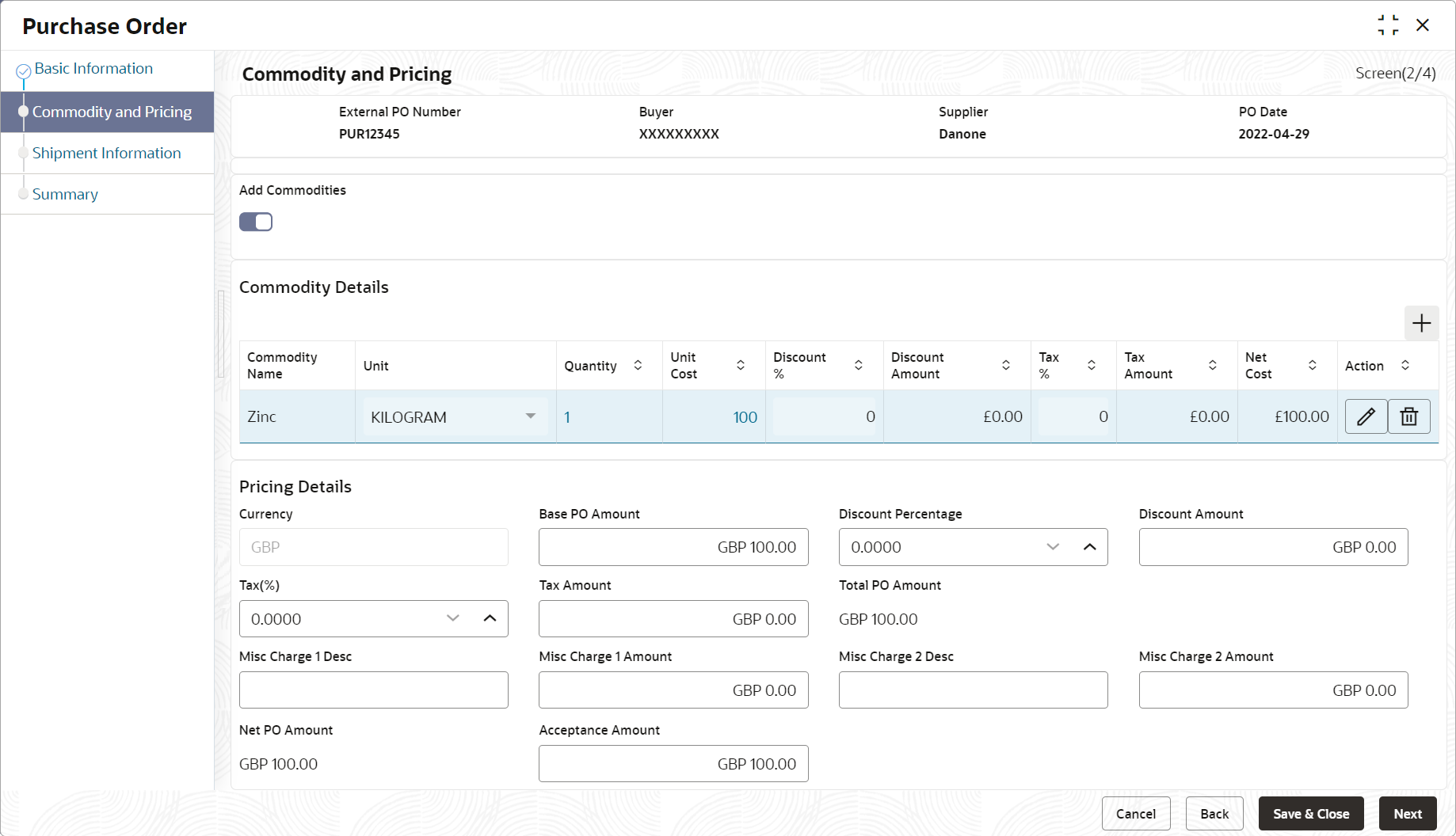 Description of Figure 4-8 follows