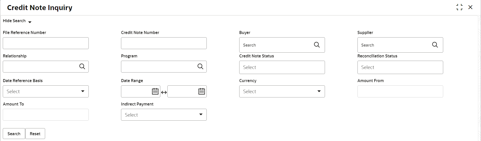 Description of Figure 12-5 follows