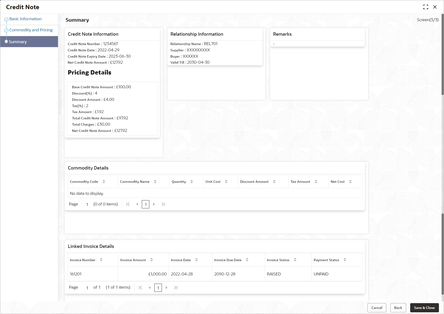 Description of Figure 4-19 follows Description of Figure 4-19 follows