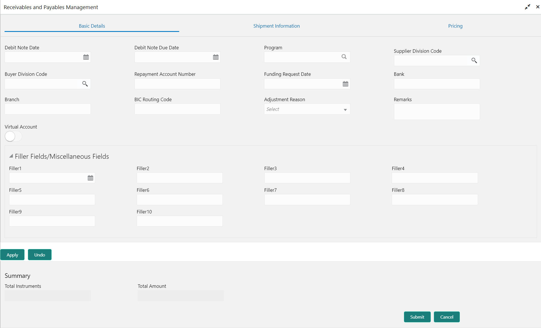 Description of Figure 5-14 follows Description of Figure 5-14 follows