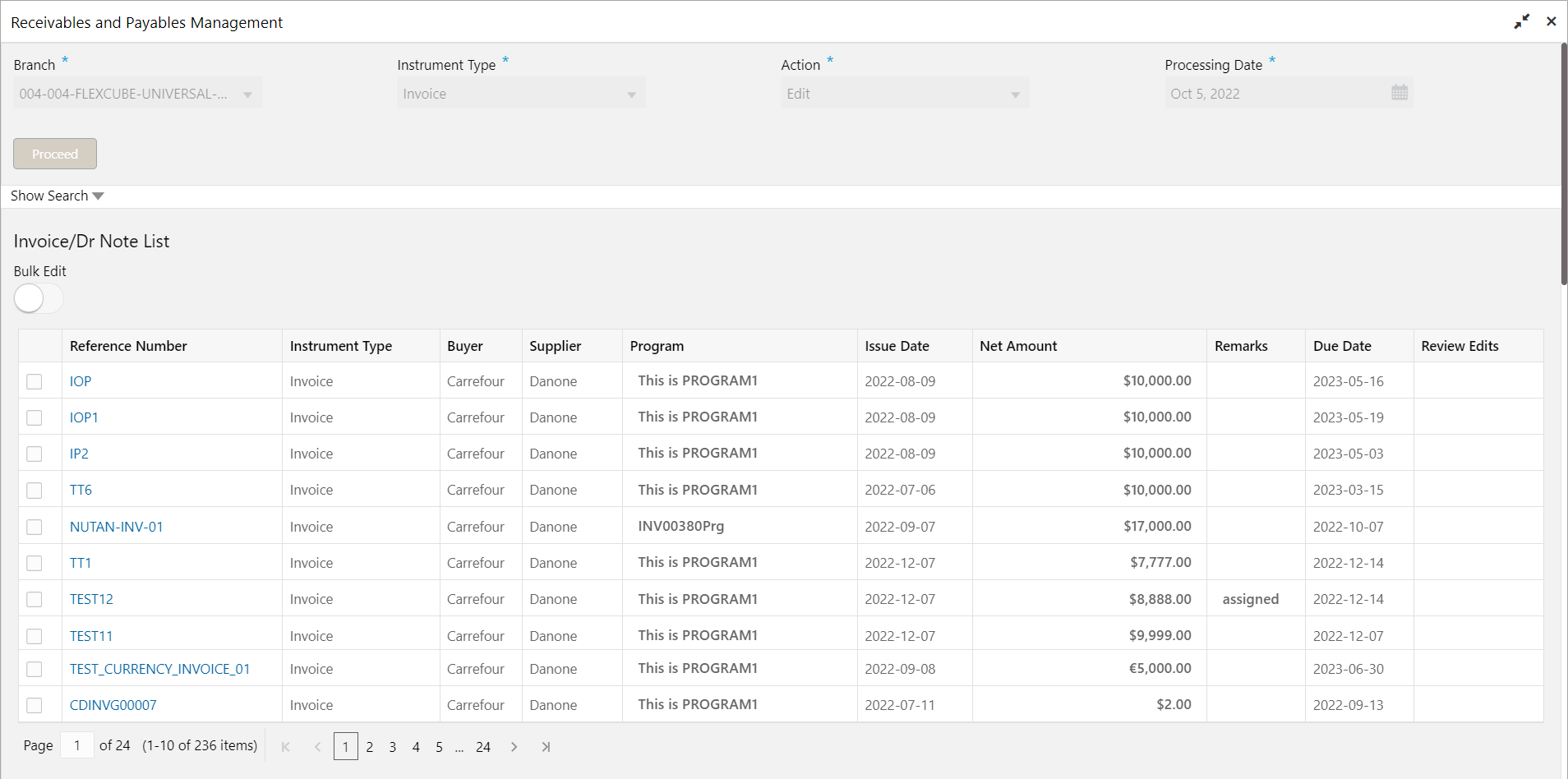 Description of Figure 5-9 follows Description of Figure 5-9 follows