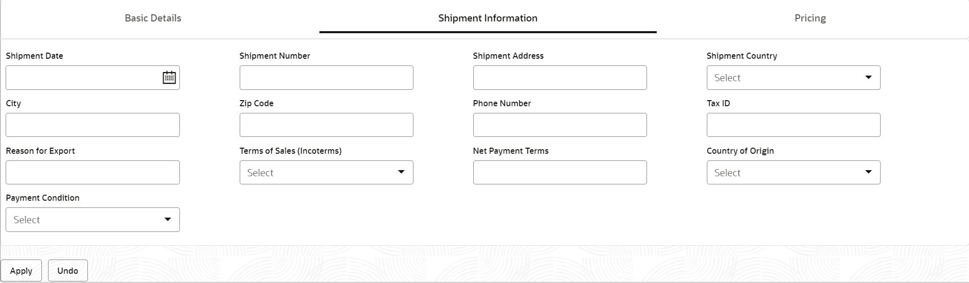 Description of Figure 5-11 follows Description of Figure 5-11 follows