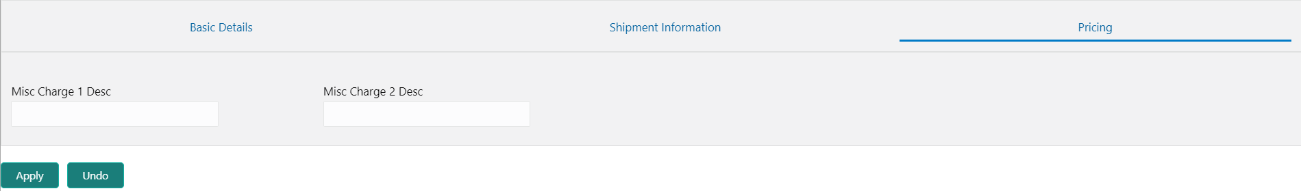 Description of Figure 5-20 follows Description of Figure 5-20 follows