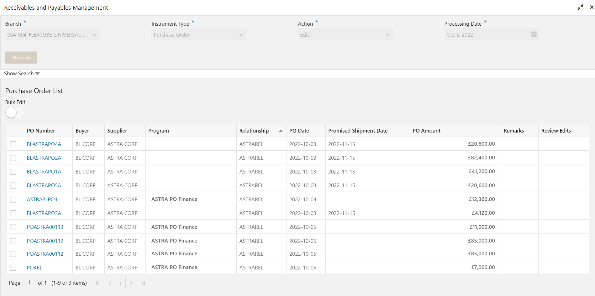 Description of Figure 5-17 follows Description of Figure 5-17 follows