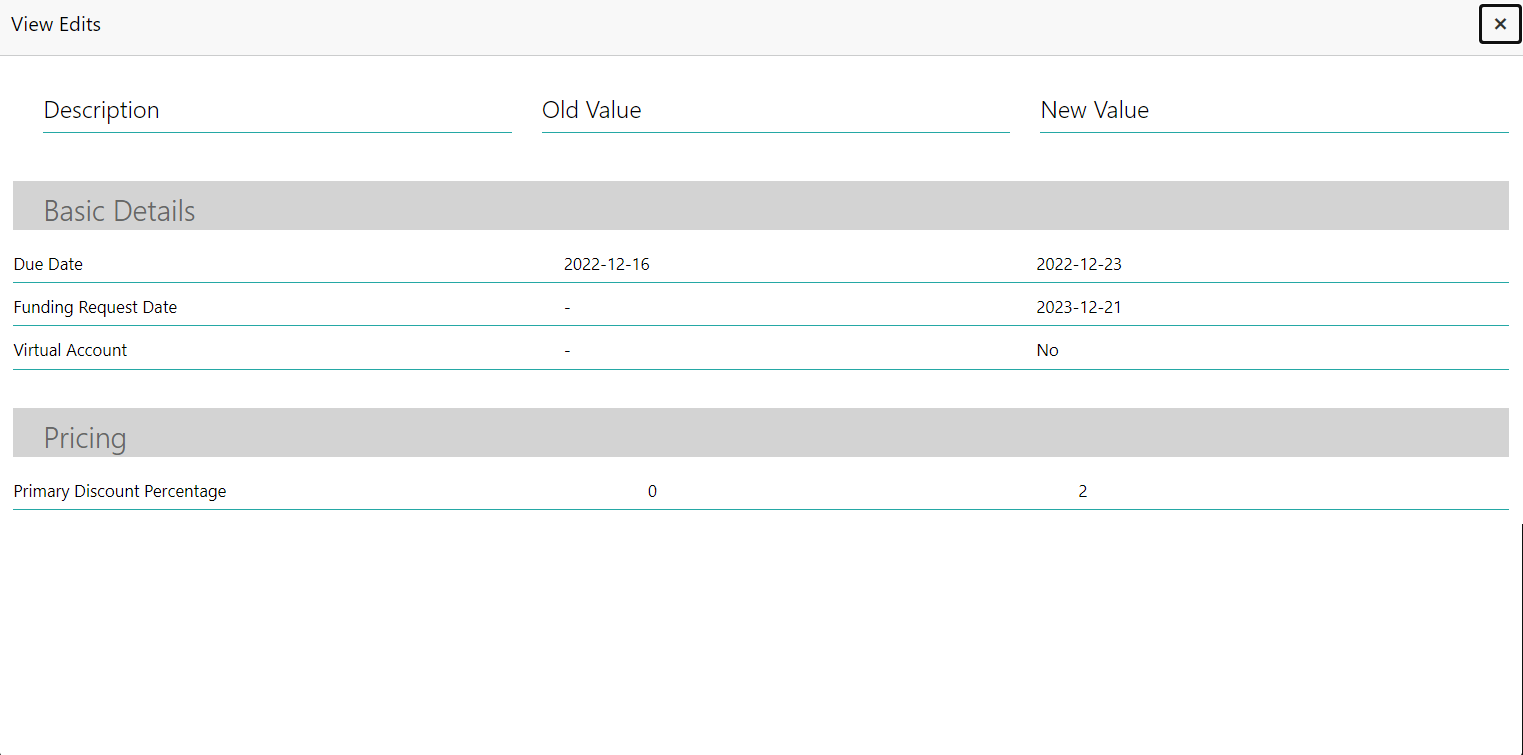 Description of Figure 5-21 follows Description of Figure 5-21 follows