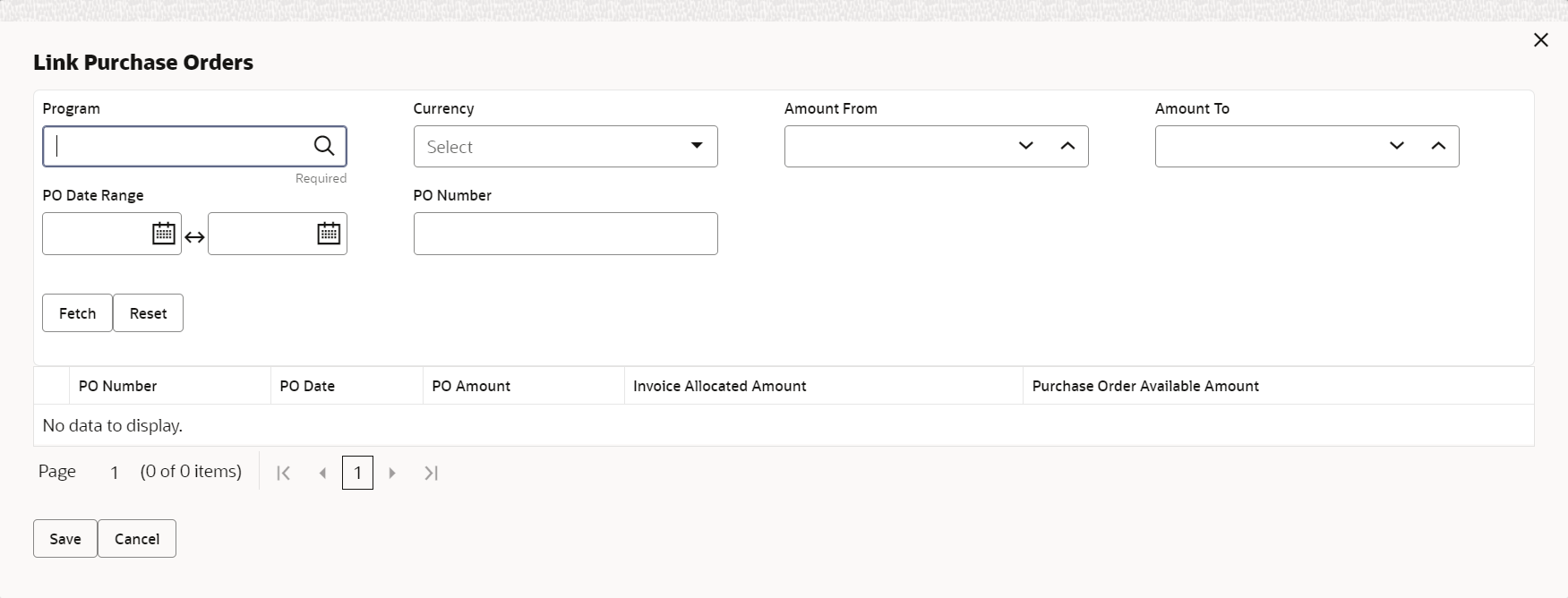 Description of Figure 4-4 follows Description of Figure 4-4 follows