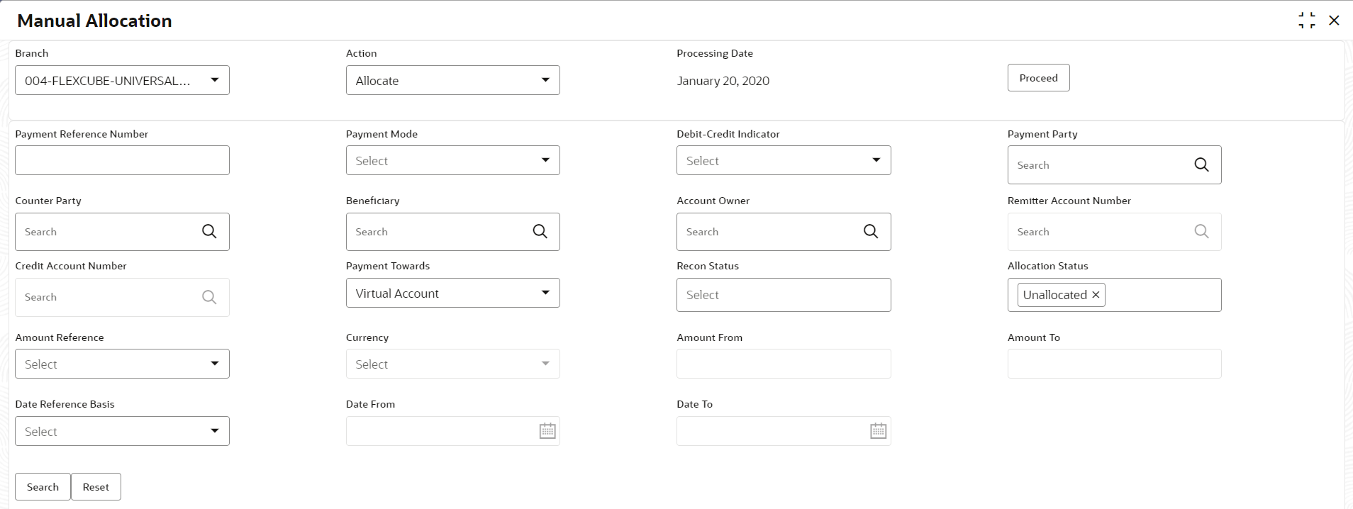 Description of Figure 8-1 follows Description of Figure 8-1 follows