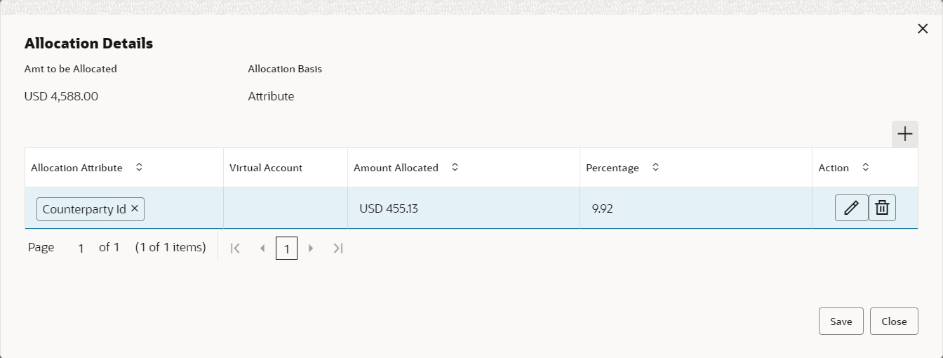 Description of Figure 8-4 follows Description of Figure 8-4 follows
