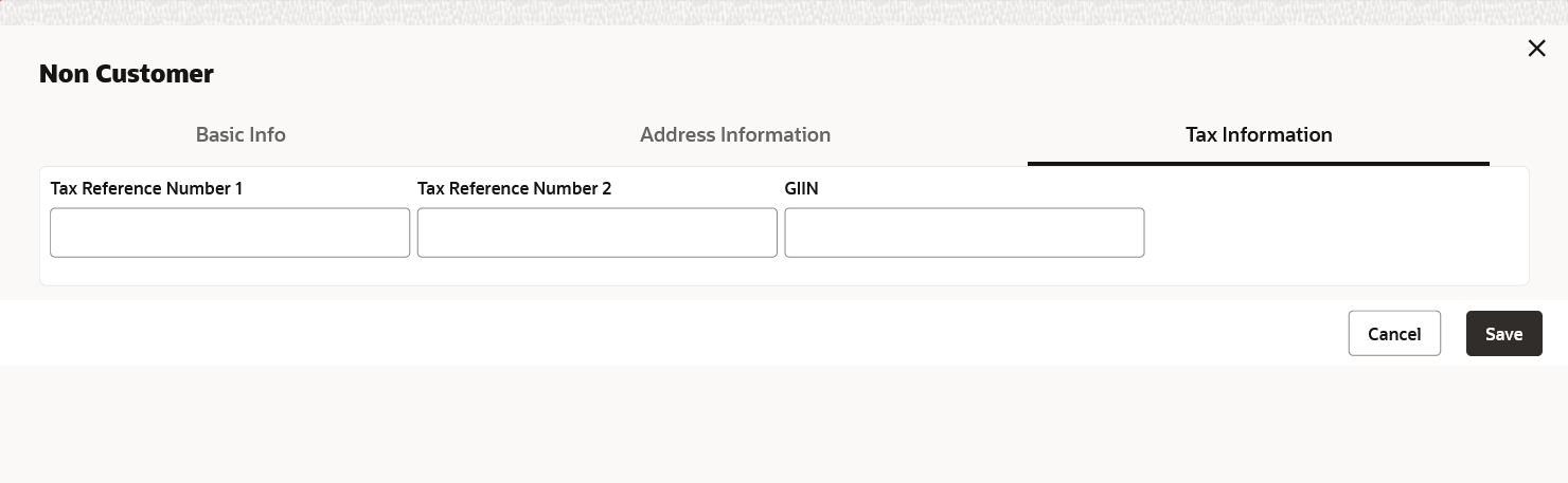 Description of Figure 3-65 follows Description of Figure 3-65 follows