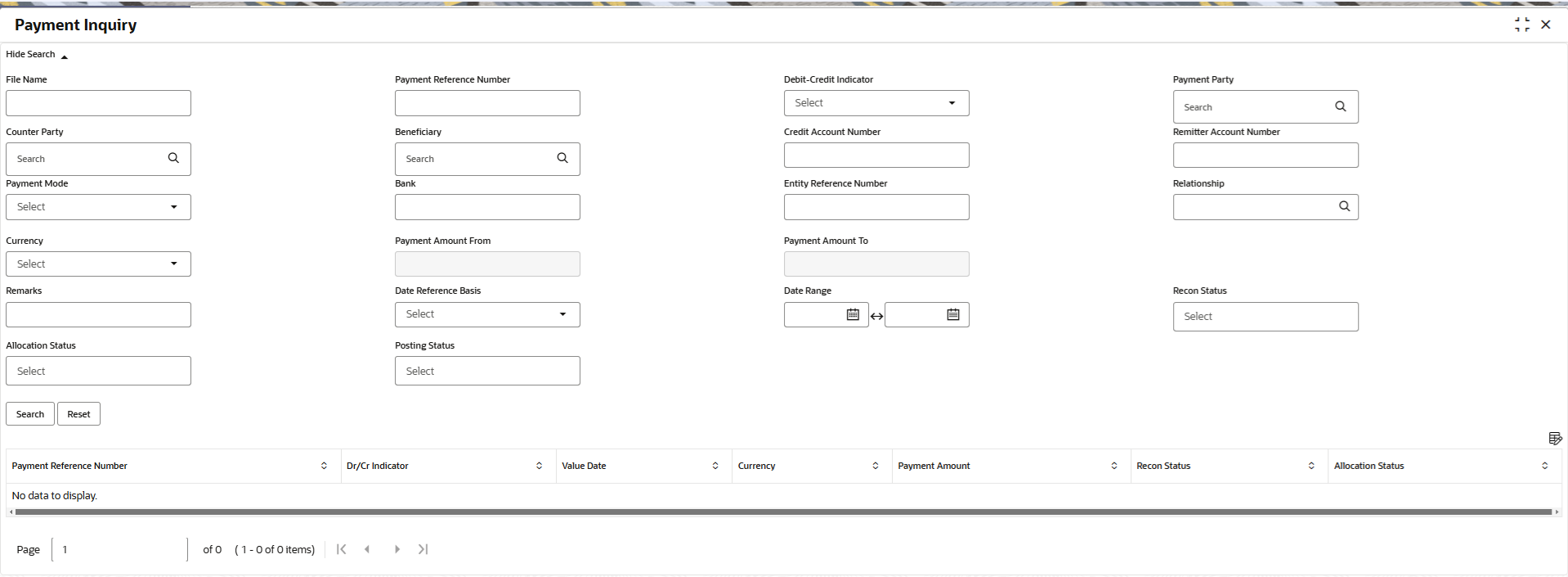 Description of Figure 12-7 follows