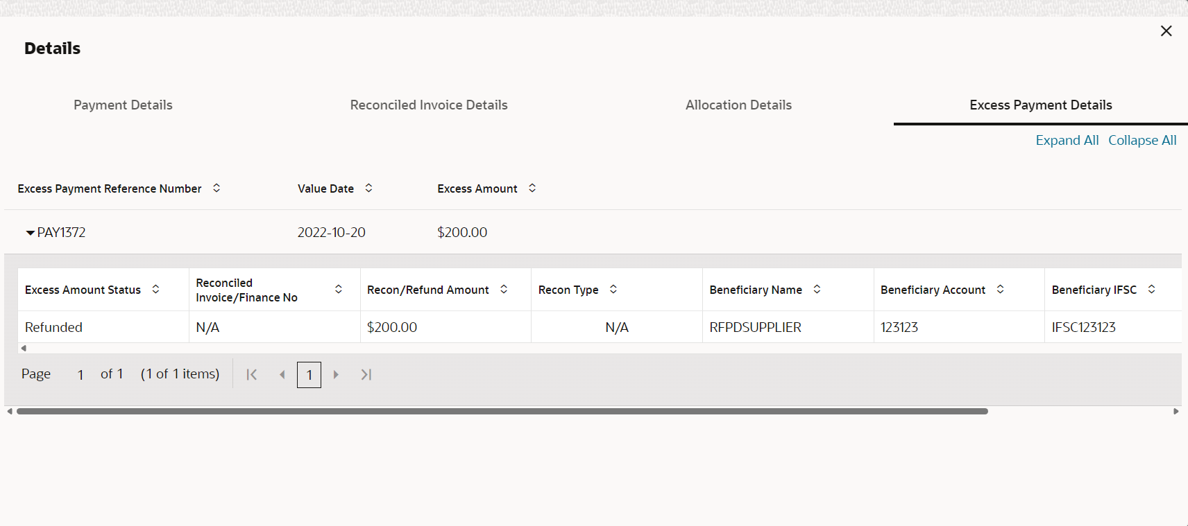 Description of Figure 12-15 follows
