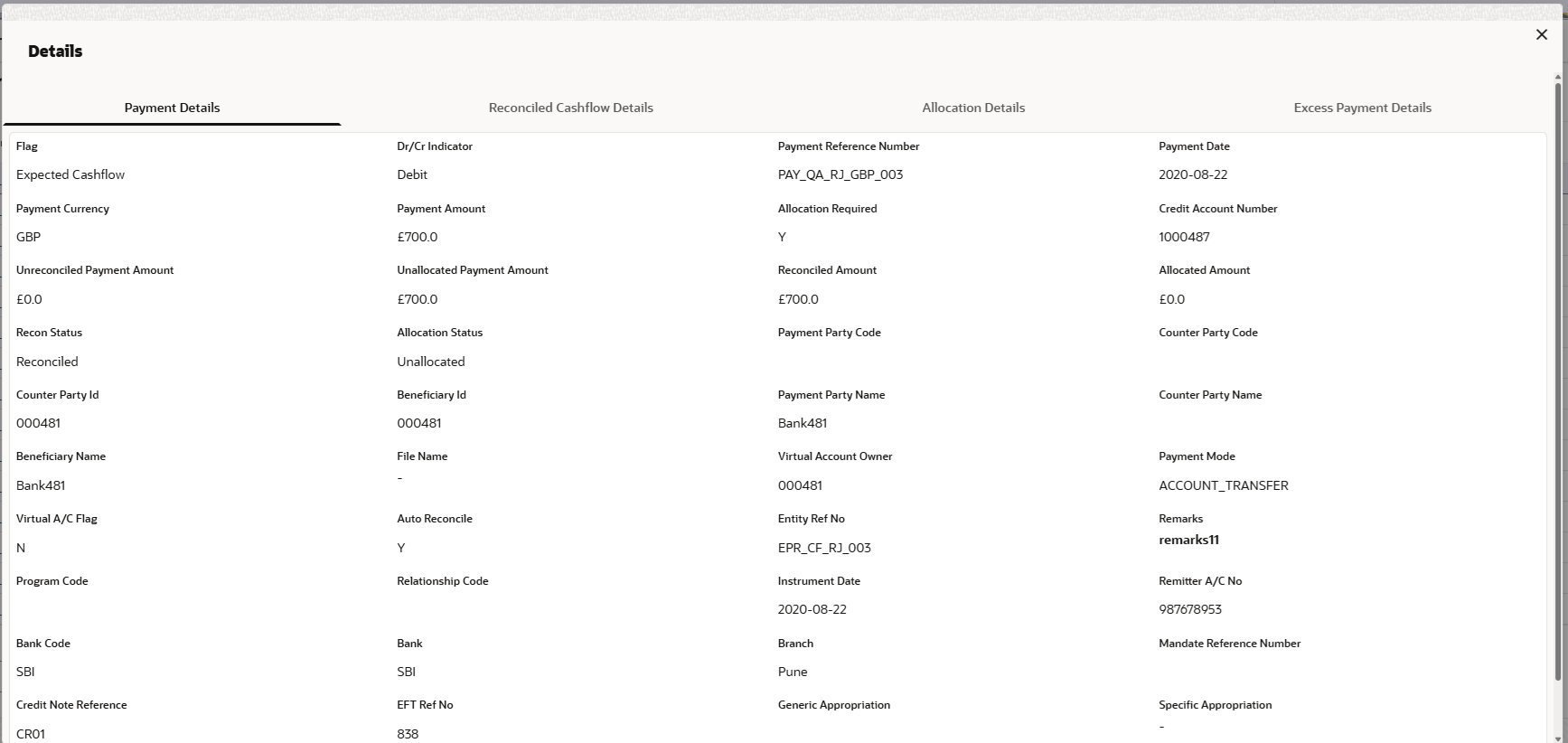 Description of Figure 12-9 follows