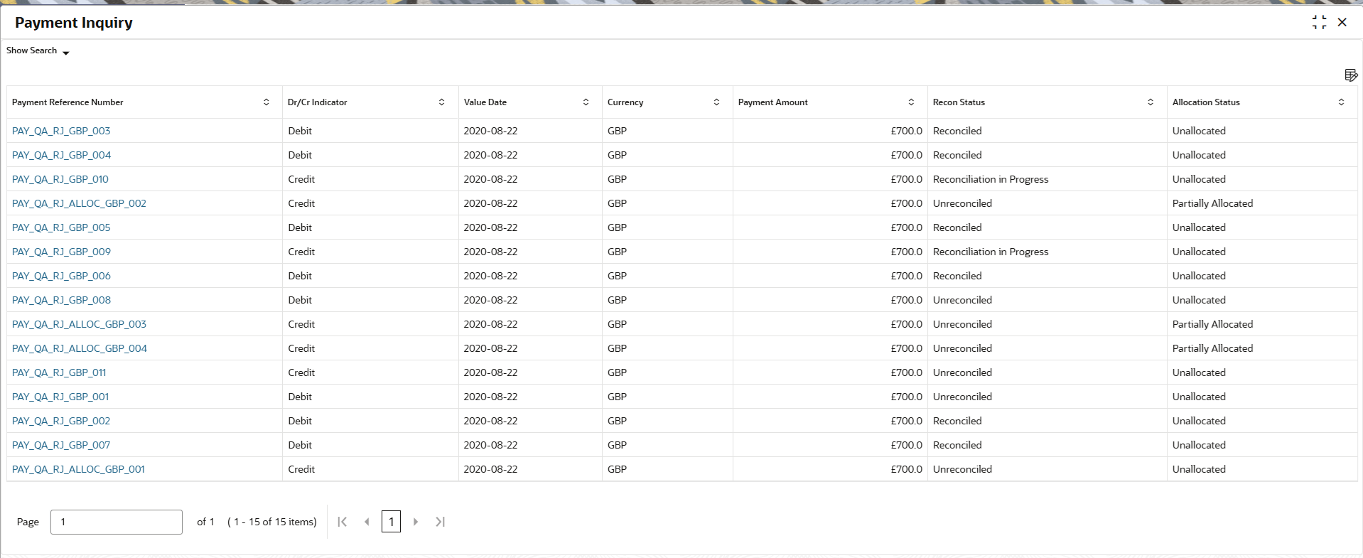Description of Figure 12-8 follows
