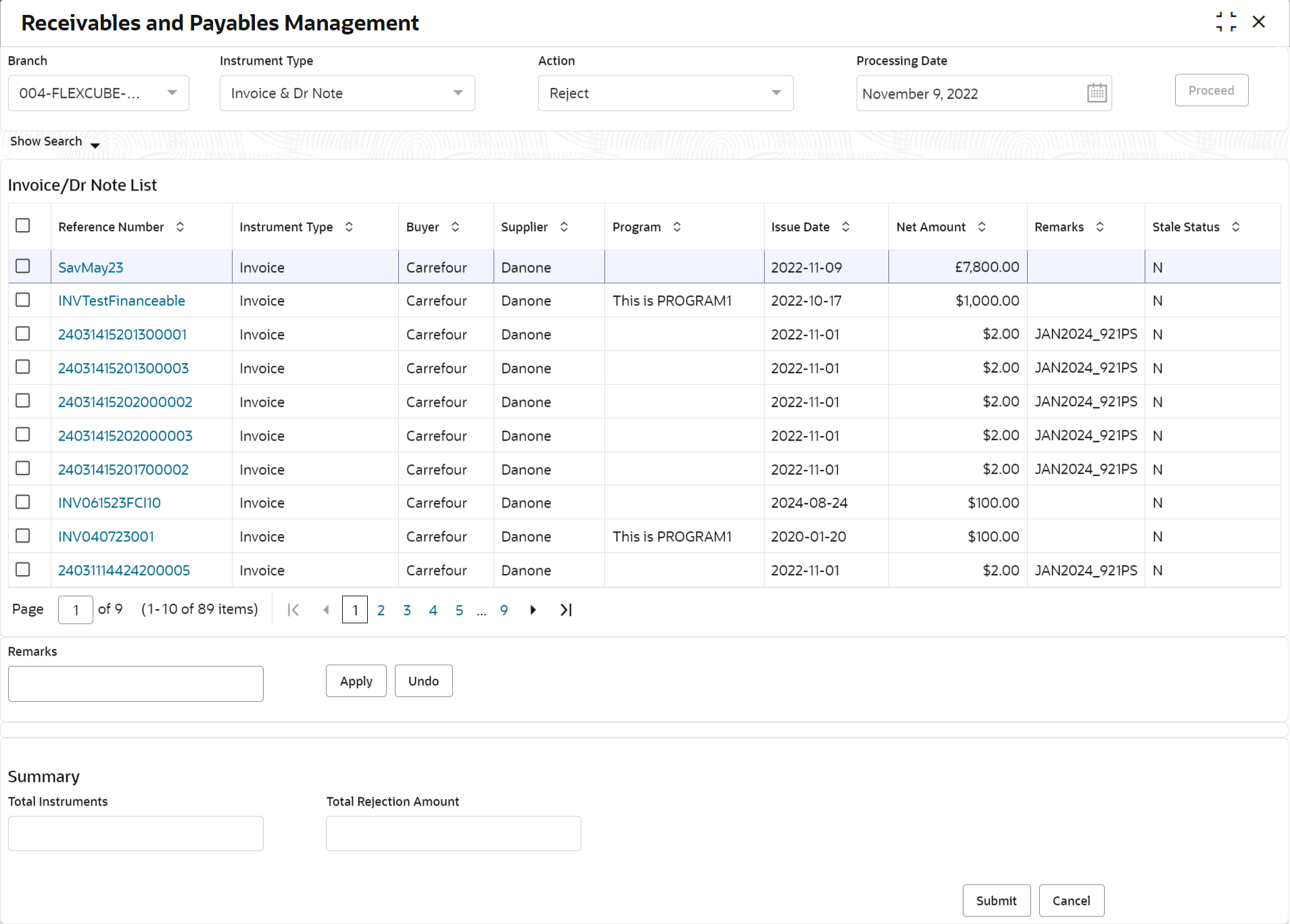 Description of Figure 5-35 follows Description of Figure 5-35 follows