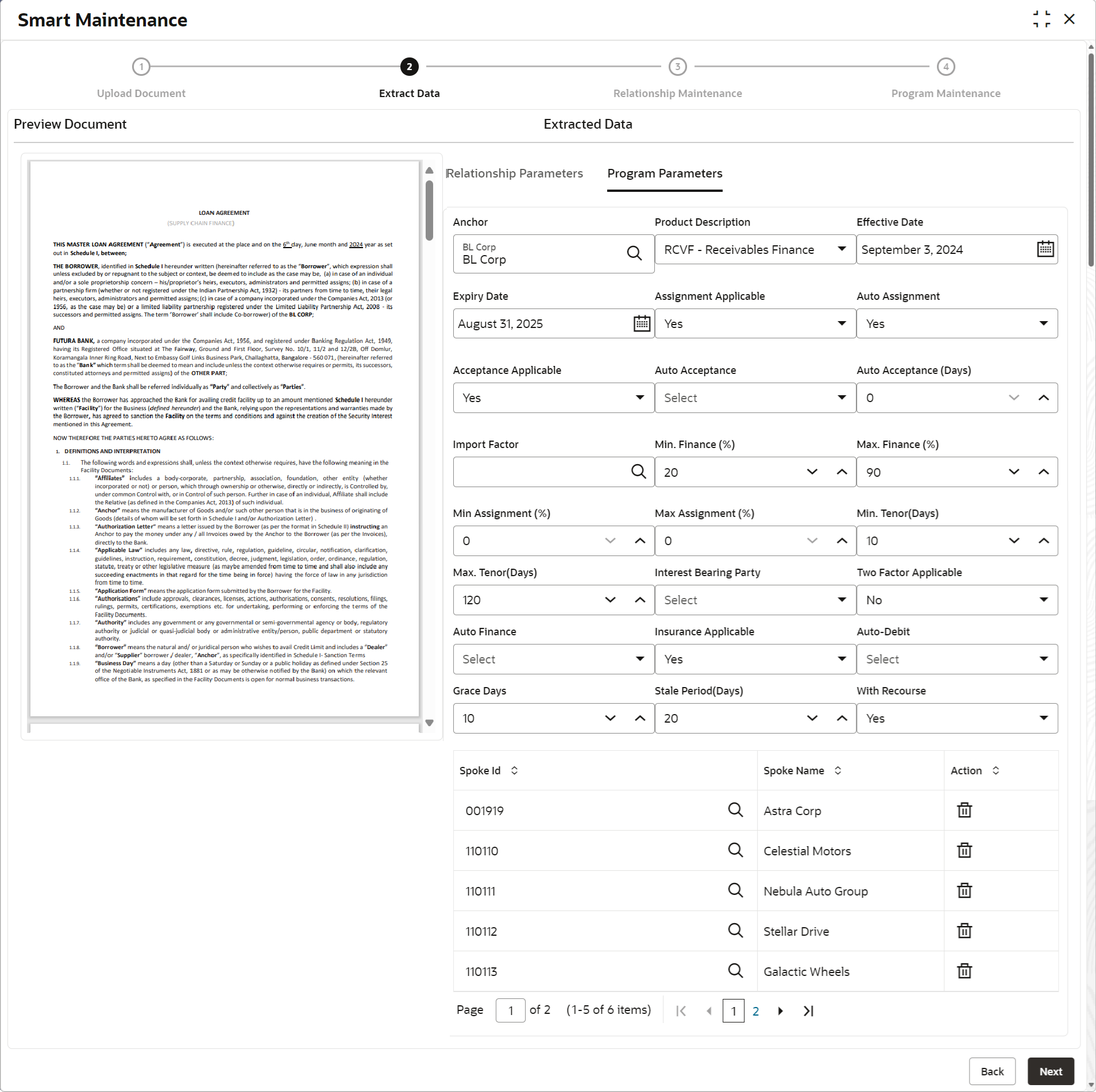 Description of Figure 3-72 follows