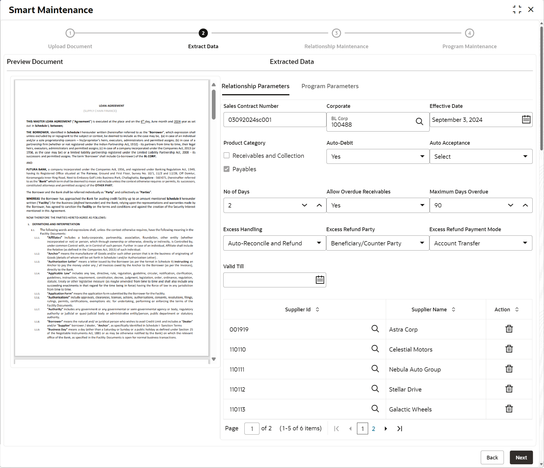 Description of Figure 3-71 follows