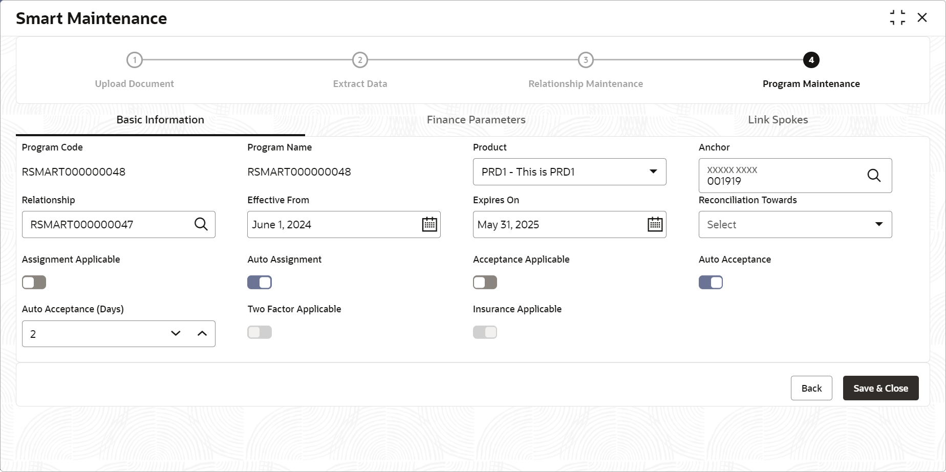 Description of Figure 3-74 follows