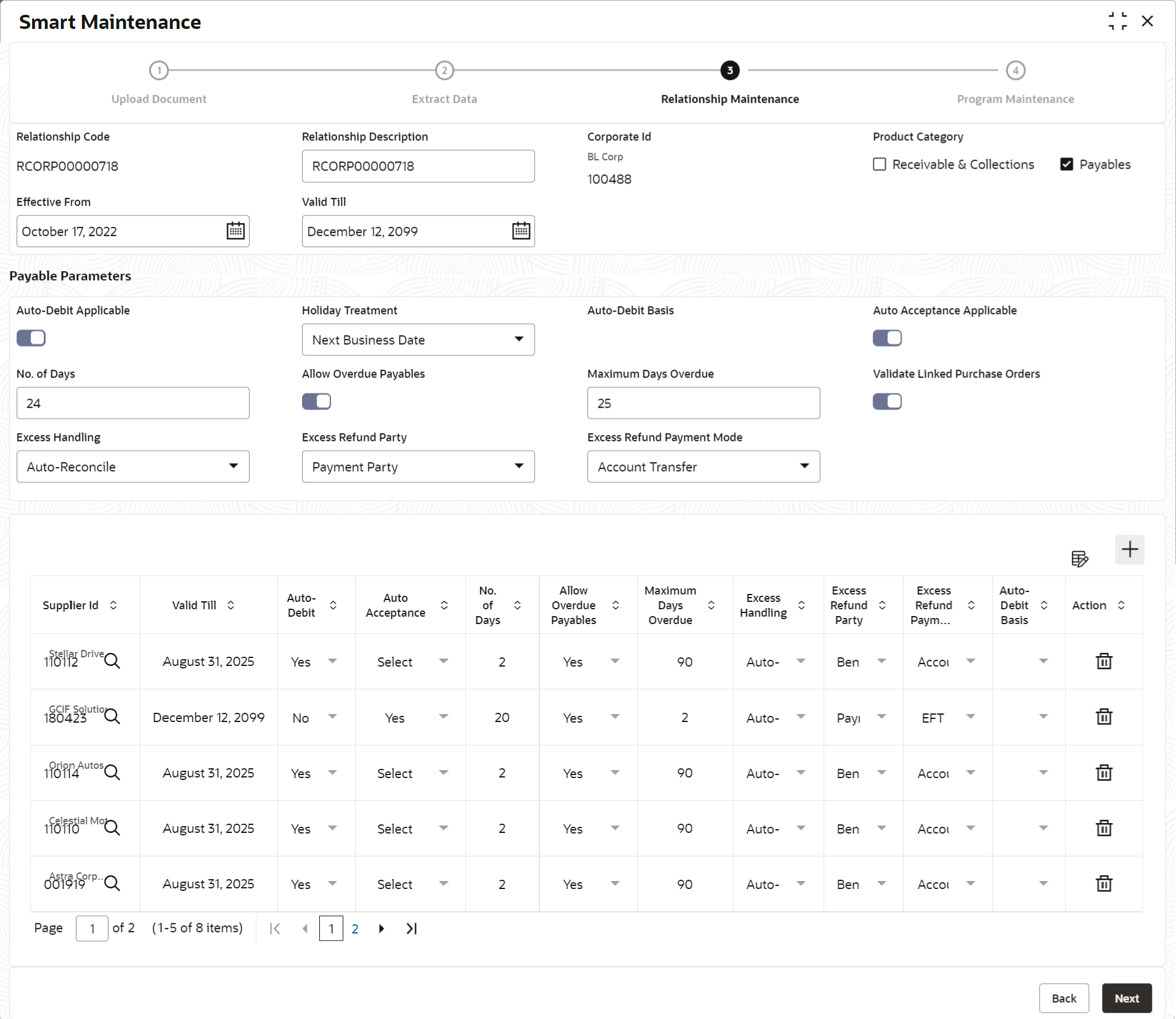 Description of Figure 3-73 follows