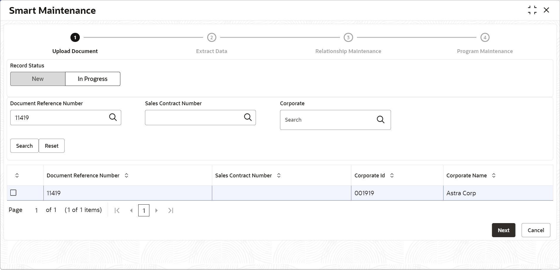 Description of Figure 3-70 follows
