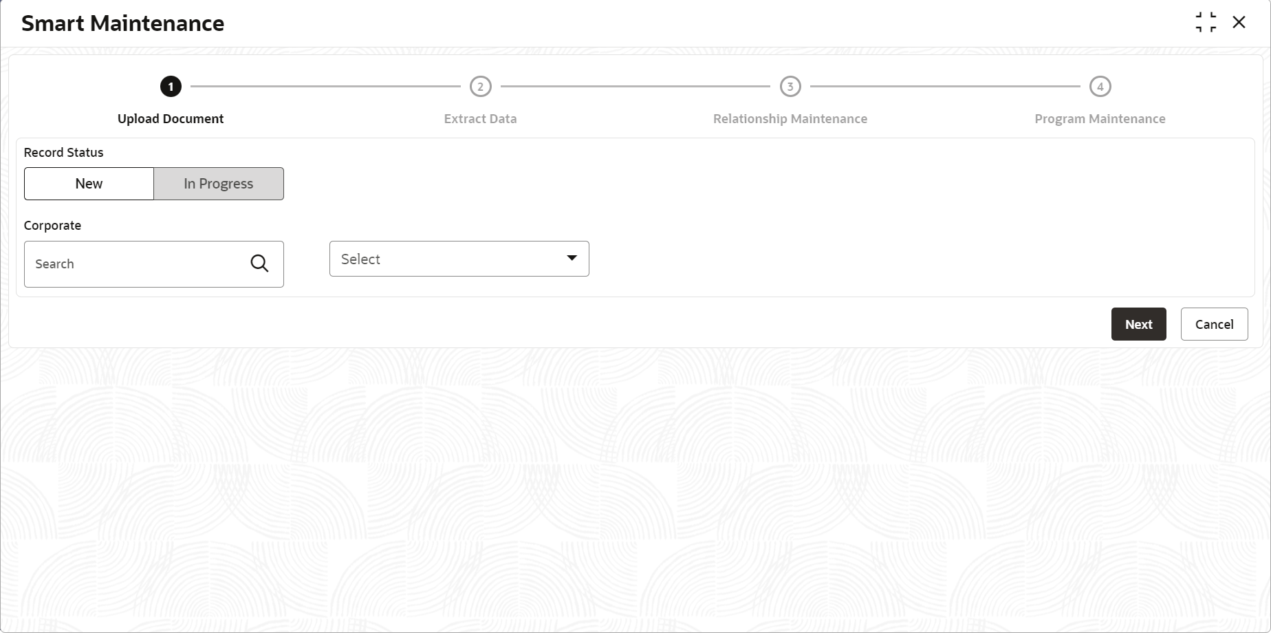 Description of Figure 3-68 follows
