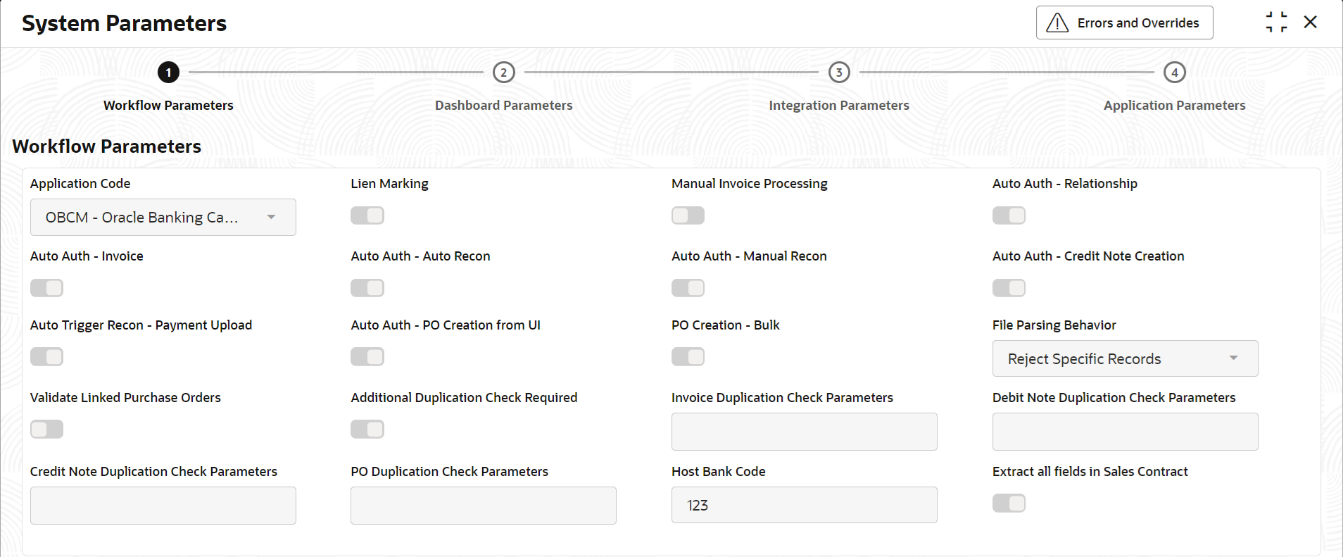 Description of Figure 2-2 follows Description of Figure 2-2 follows