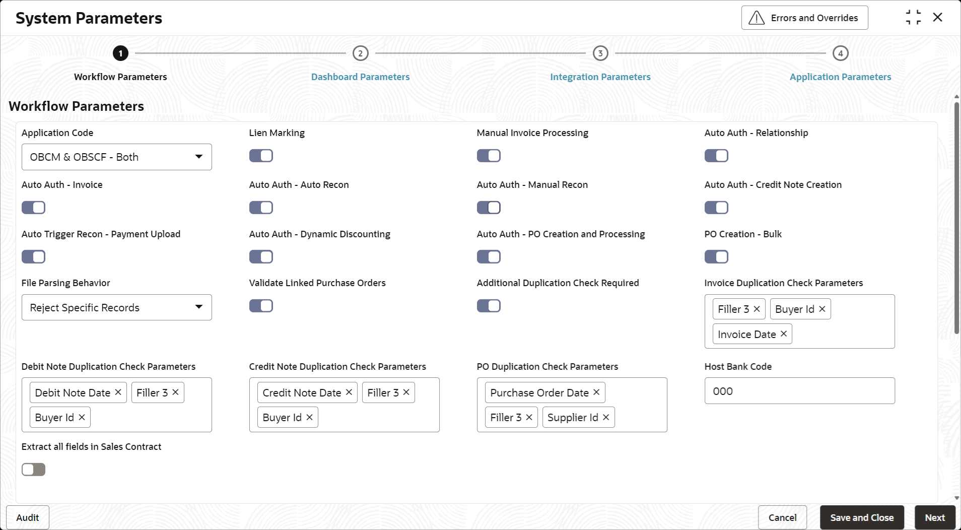 Description of Figure 2-3 follows Description of Figure 2-3 follows