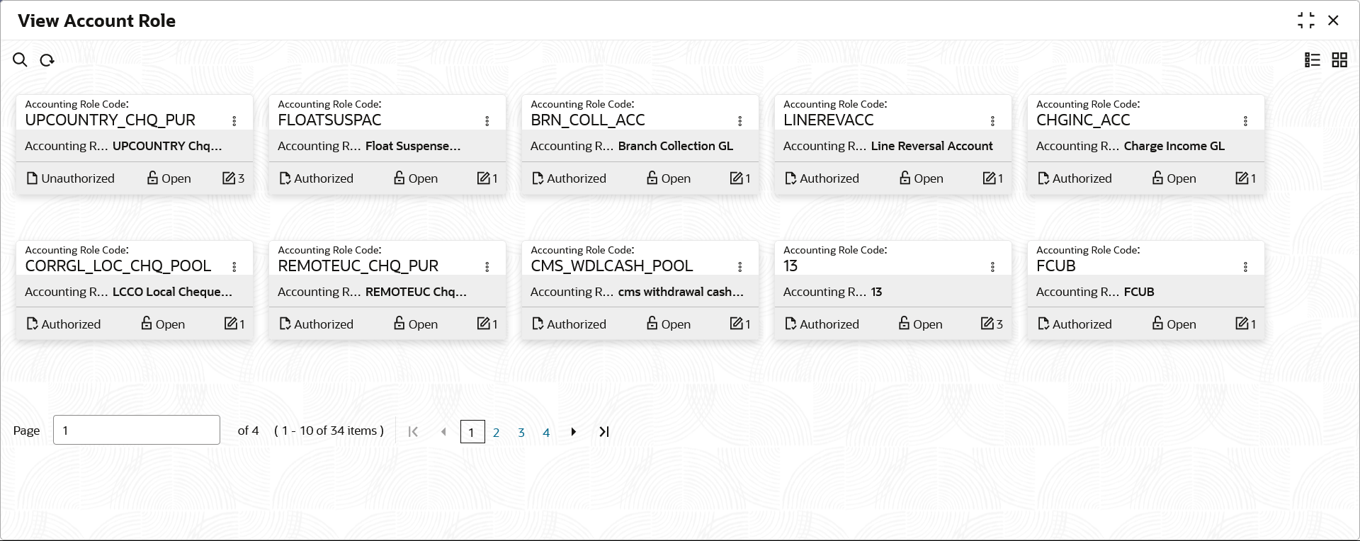 Description of Figure 3-2 follows Description of Figure 3-2 follows