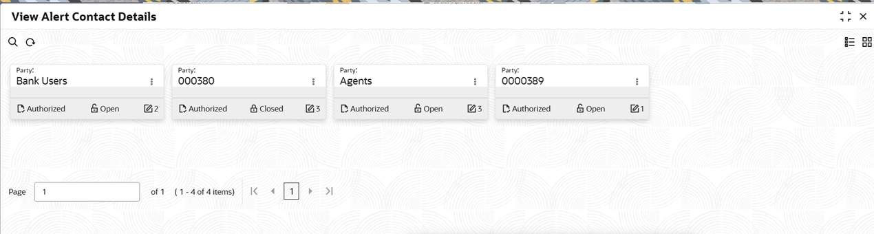 Description of Figure 3-14 follows Description of Figure 3-14 follows