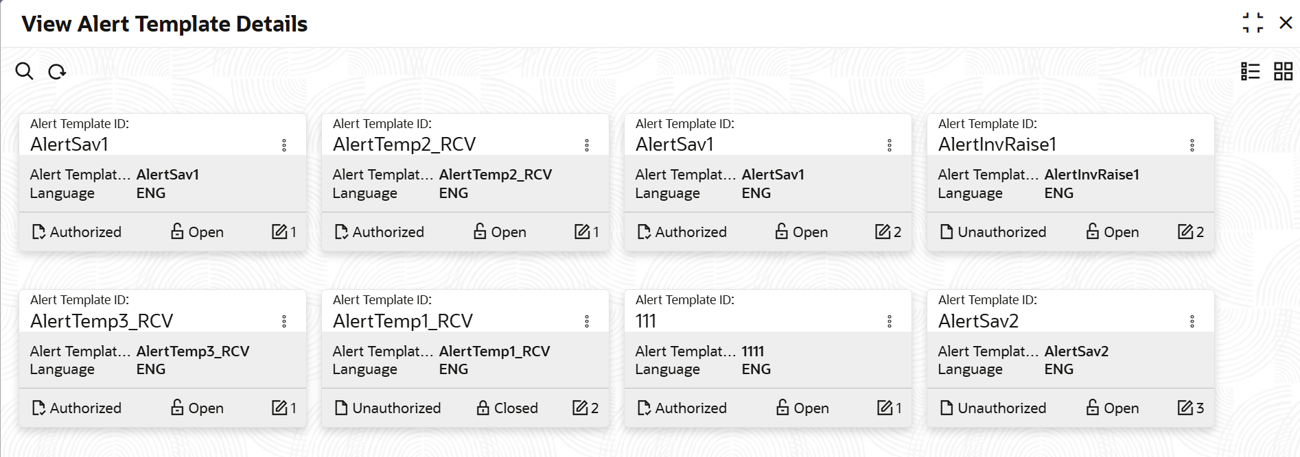 Description of Figure 3-23 follows Description of Figure 3-23 follows