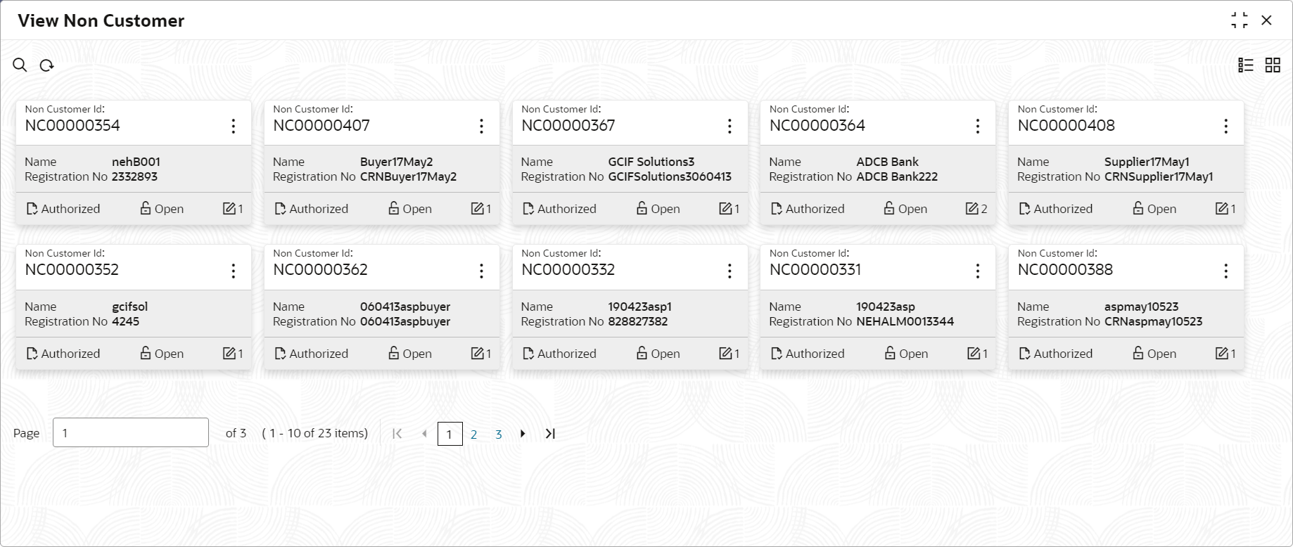 Description of Figure 3-47 follows Description of Figure 3-47 follows