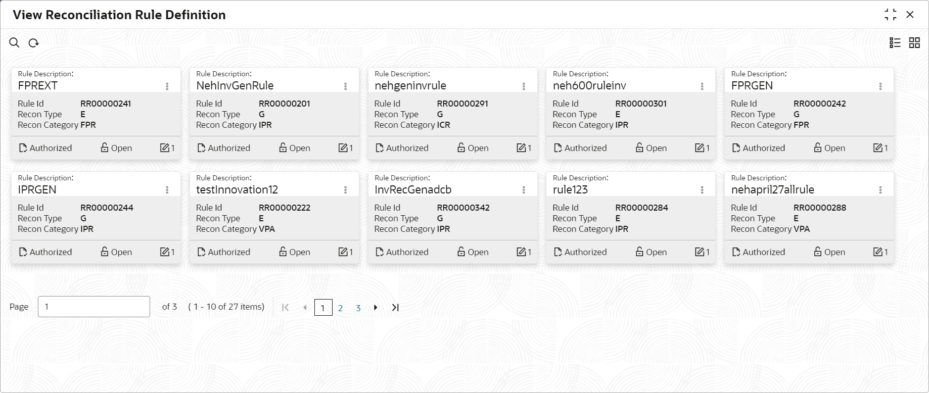 Description of Figure 3-58 follows Description of Figure 3-58 follows