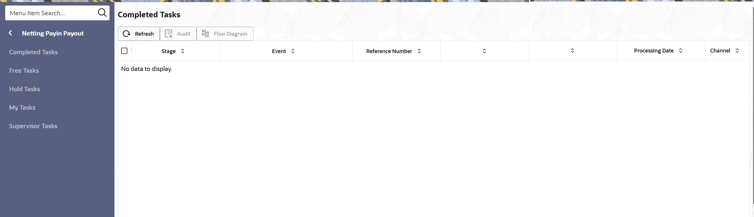 Description of Figure 2-21 follows Description of Figure 2-21 follows
