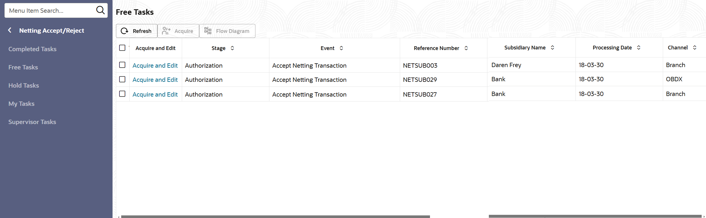 Description of Figure 2-17 follows