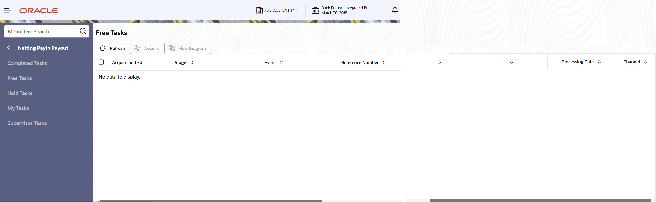 Description of Figure 2-22 follows Description of Figure 2-22 follows