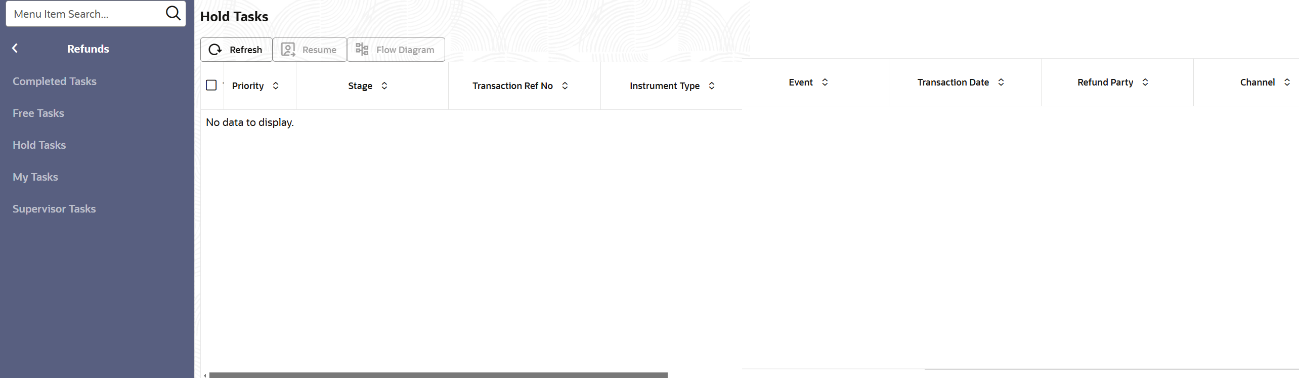 Description of Figure 2-33 follows Description of Figure 2-33 follows